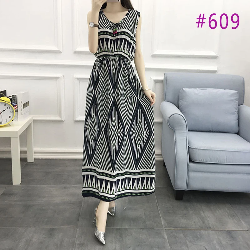609