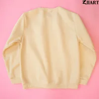 S-3XL-Khaki-Color-Boys-Man-Fleece-Sweatshirt-Couple-Clothes-ZIIART.jpg_200x200