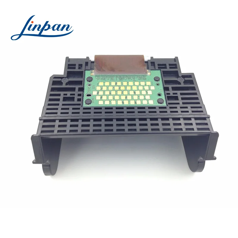 

ORIGINAL QY6-0067 QY6-0067-000 Printhead Print Head Printer Head for Canon iP5300 MP810 iP4500 MP610