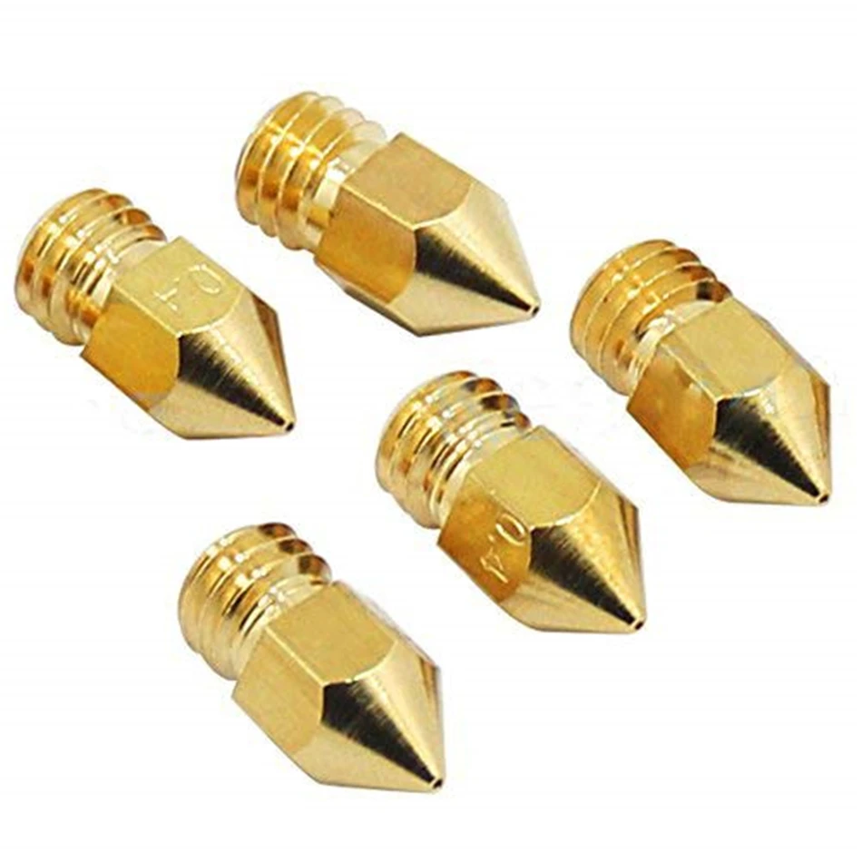 PTFE-Teflon-Tube-ID-2mm-OD-4mm-PC4-M6-PC4-M10-Pneumatic-Connector-MK8-Nozzle-0 (4)