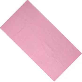 

Neck Gaiter Tube Scarf Headband Headwear Anti dust Breathable Stretchy
