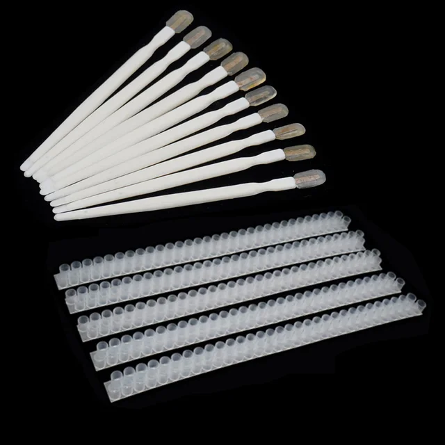 20set cups and pen
