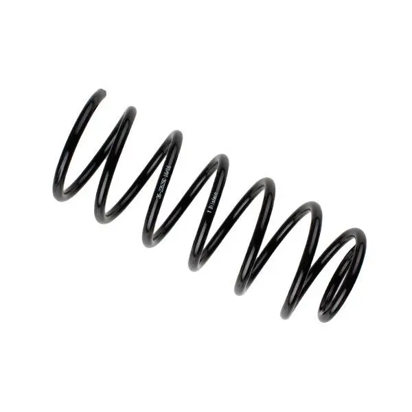 Пружина BILSTEIN VW Golf III 1H1 V B3 BILSTEIN 36-226290