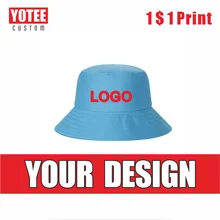 

YOTEE New Unisex Summer Fisherman Hat Logo Custom Text Outdoor Sun Protection Fishing Hunting Men's Sun Protection Text Gift Hat