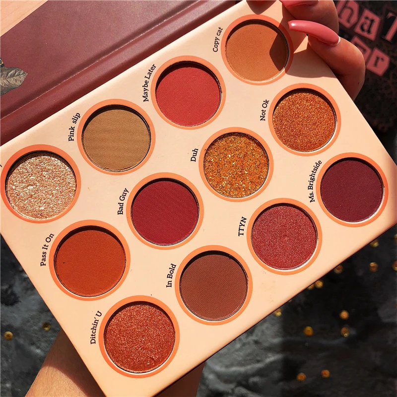 O1CN0104h4Qd1dyHDIJ0mXv_!!765953804