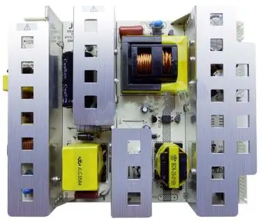 

Original power board JSK4163-022 531Z-094163-00