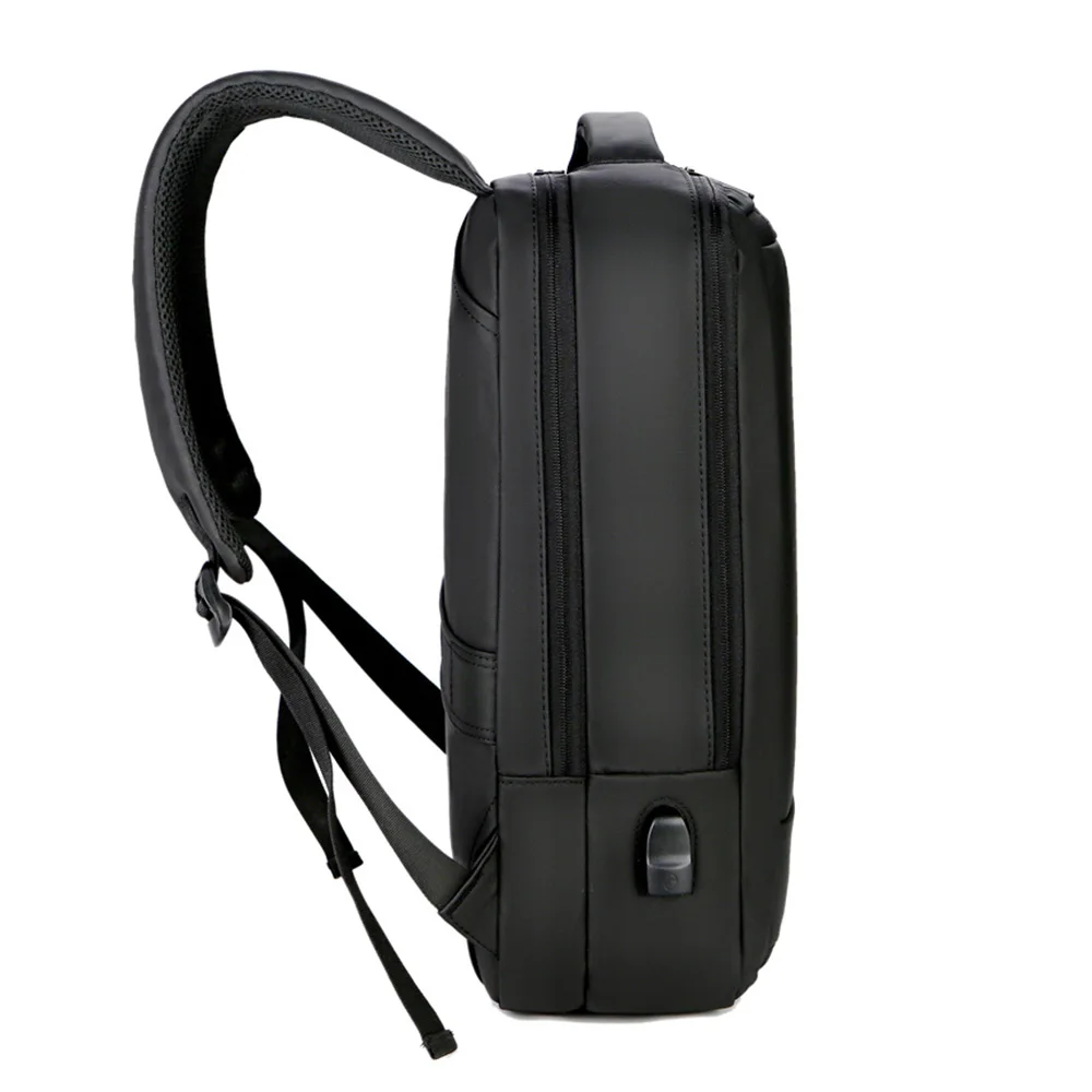 Водонепроницаемый рюкзак для камеры рюкзак сумка многослойная большая емкость сумка USB зарядка туристический рюкзак Фото Сумка для снаружи