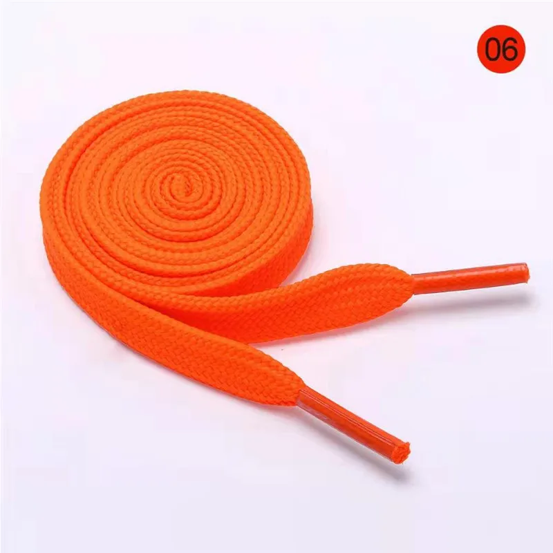 微信图片_20190919172441_副本