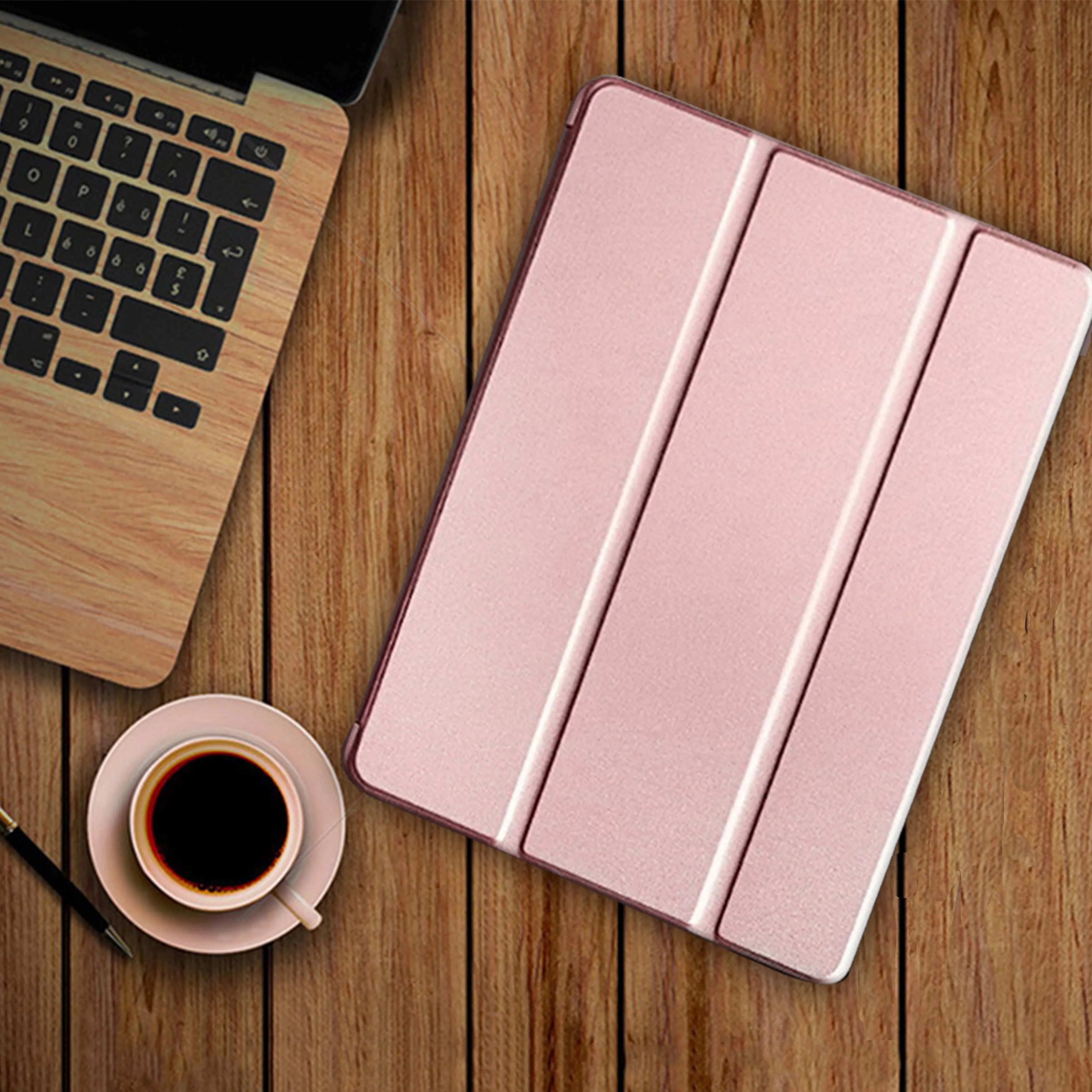 For iPad Mini 4 Чехол для планшета для Apple, iPad mini 4 mini 5, 7,9 дюймов, fundas PU, ультра тонкий чехол для iPad mini 4 5, чехол - Цвет: For iPad Mini 4