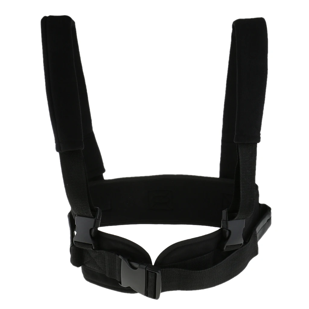 Cinturones de transferencia, de polaina, cinturón de transferencia, cinturón de lactancia, movilidad del pacientes, evita caídas - AliExpress Belleza y salud