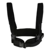 Transfer Belts, Gait Belt, Transfer Gait Belt, Nursing Belt Patient Mobility Assist Aid, Prevent falling down 1