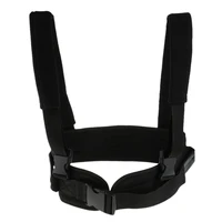 Transfer Belts, Gait Belt, Transfer Gait Belt, Nursing Belt Patient Mobility Assist Aid, Prevent falling down 1