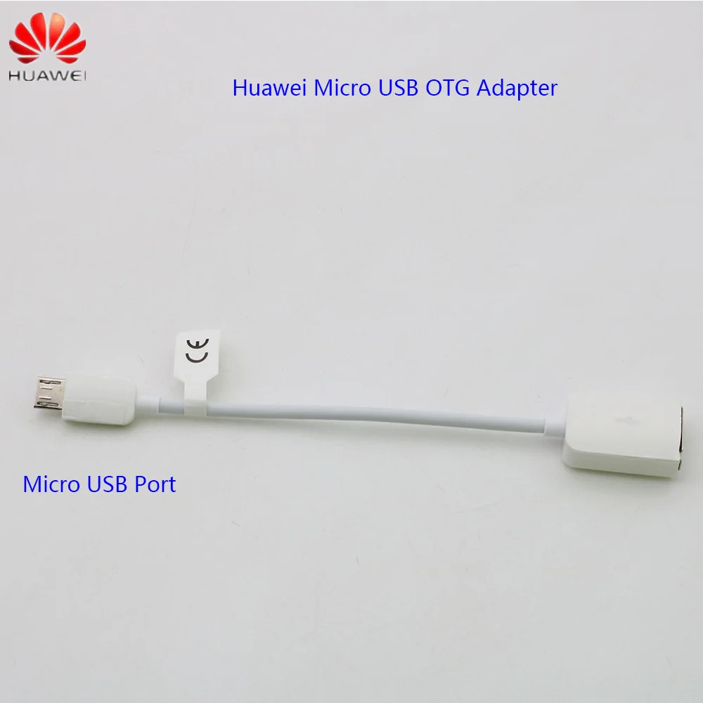Huawei Micro USB OTG кабель адаптер для huawei Redmi Note 5 Micro USB разъем для samsung S6 планшет Android USB 2,0 OTG адаптер