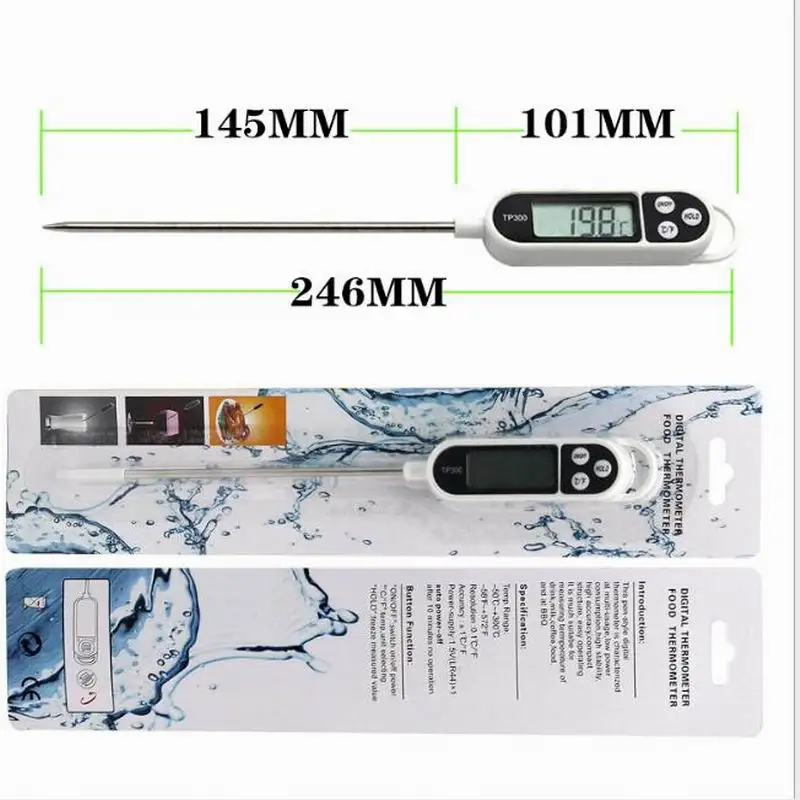 Hb9f743d476744184a328cfe6181da30ct