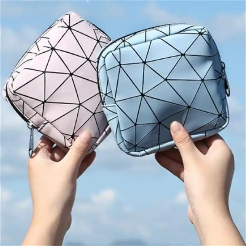 微信截图_20190827223218