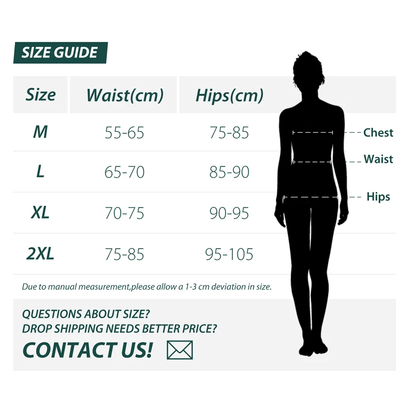 Lunamy 2020 Hot Sale Thong Swimwear Women Bikini Bottoms Sexy Solid Color Bikini Tanga Brazilian Swimming Panties 8 Colors Brief