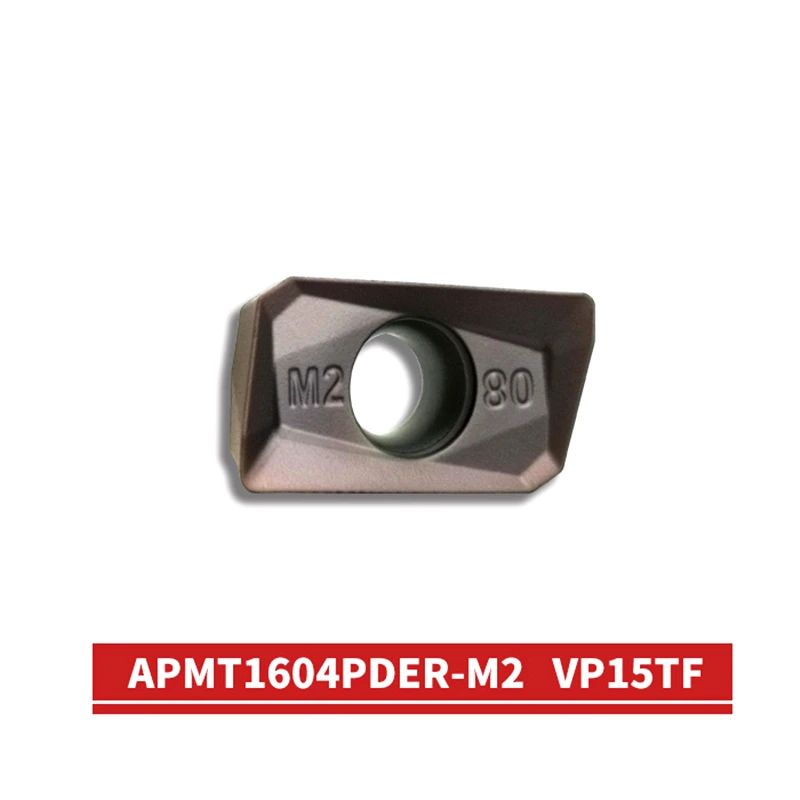 APMT1604PDER-M2 VP15TF_副本
