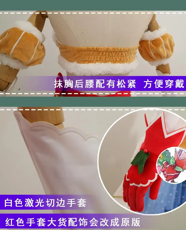 QQ截图20200114142359