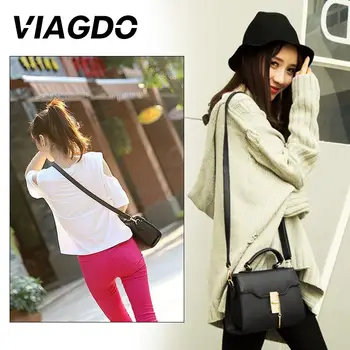 

Shoulder Bag Sling Bag Party Women'S Fashion Prom Lady Wedding PU Luxury Makeup