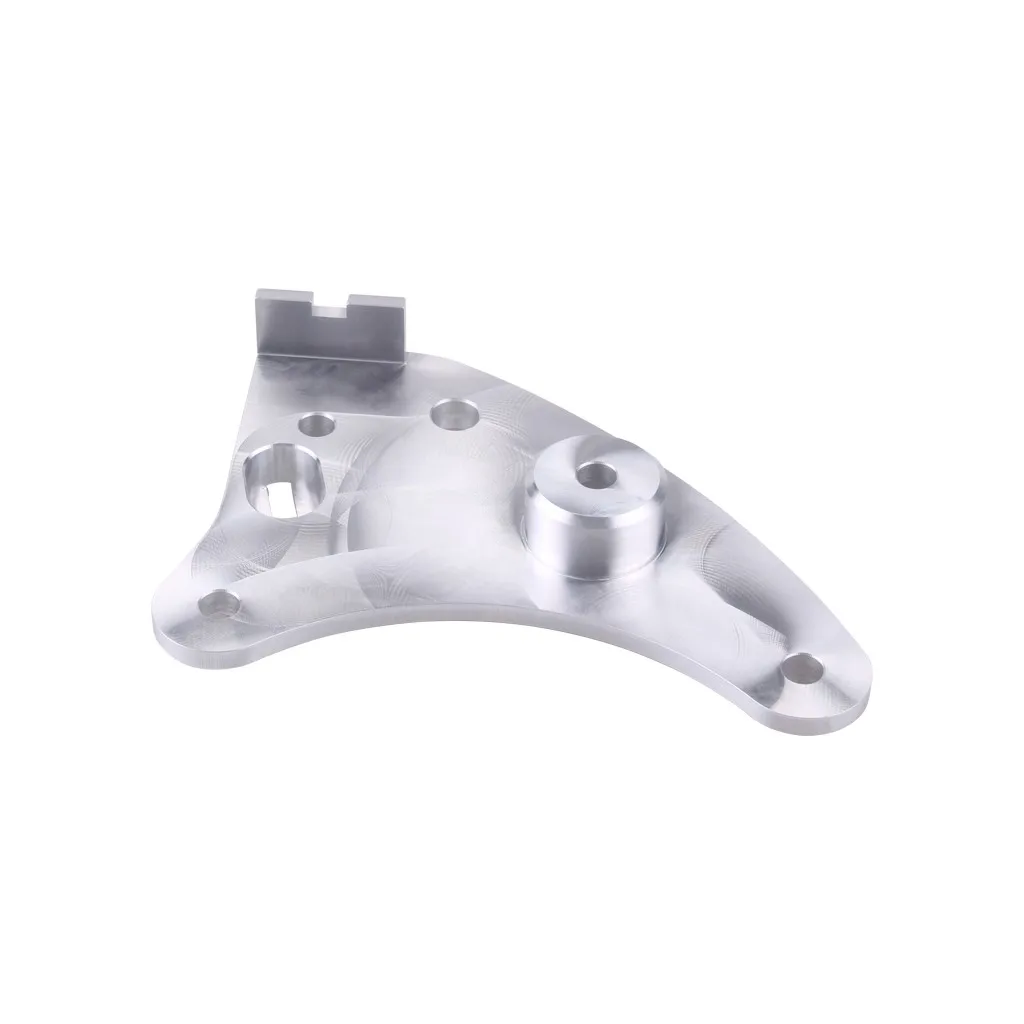 Shift руку подставка для jeeprenegade 500/570/800/1000 для Mitsubishi Outlander 450/500/570/650/800/850/1000 OEM 707000971 8X