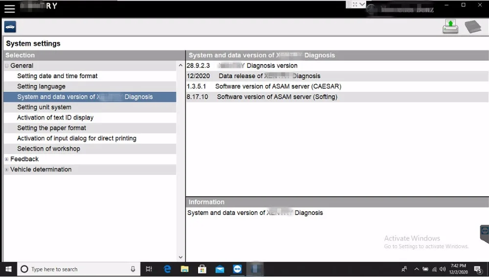 QQ图片20201203121553_副本