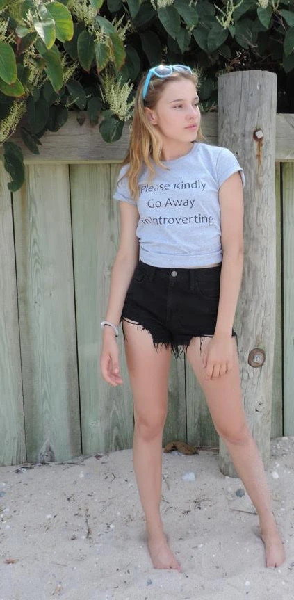 Пожалуйста убедитесь что я встраиваюсь футболка Tumblr с цитатами рубашка гранж