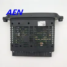 OEM TMS для 2011- BMW X3 F25 фара модуль 7316209 с AHL fuction 63117316209