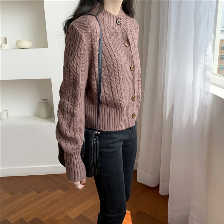 O1CN01lB9jdB1GpMJCKpqyA_!!2680250671