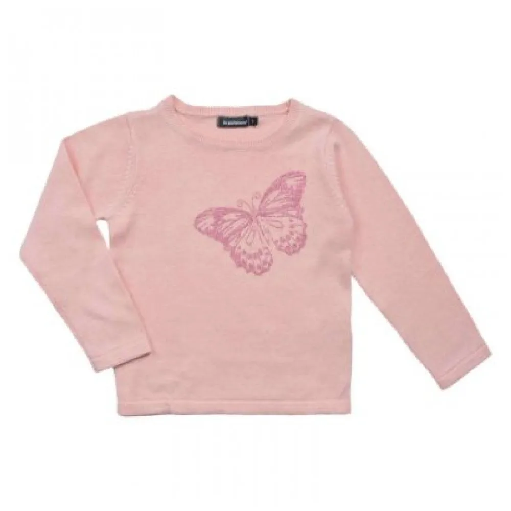 Mother& Kids Children's Clothing Hoodies& Sweatshirts In Extenso 880599