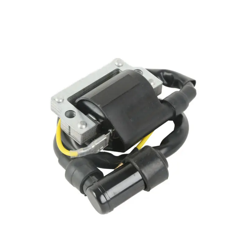 Мотоцикл набор 1 Катушка зажигания для HONDA 3-Уилер ATC70 УВД 70 1978-1985 80 81 82 83 84