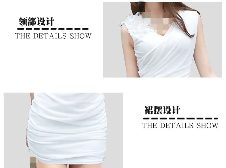 HTB1QuCUhnqWBKNjSZFxq6ApLpXaj