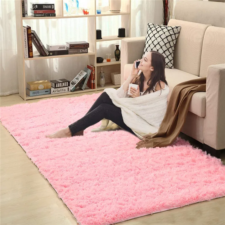 71KS-UQfZWL._AC_SL1200_