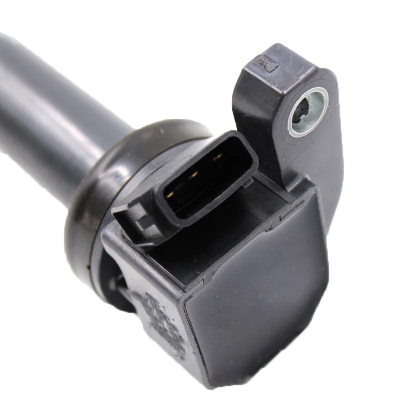 Катушка зажигания для Daihatsu Cuore VI Sirion(M1) 1,0 099700-0570 90048-52126 0997000570