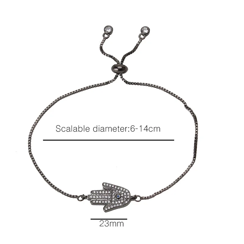 HTB10I4peBLN8KJjSZFpq6zZaVXa6