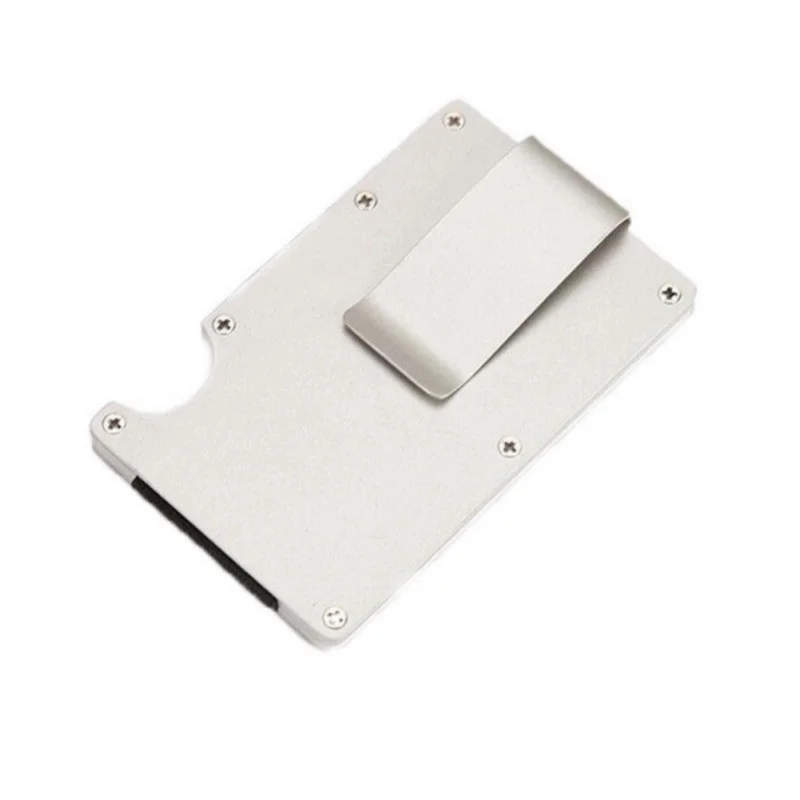 HSH062S01 (5)
