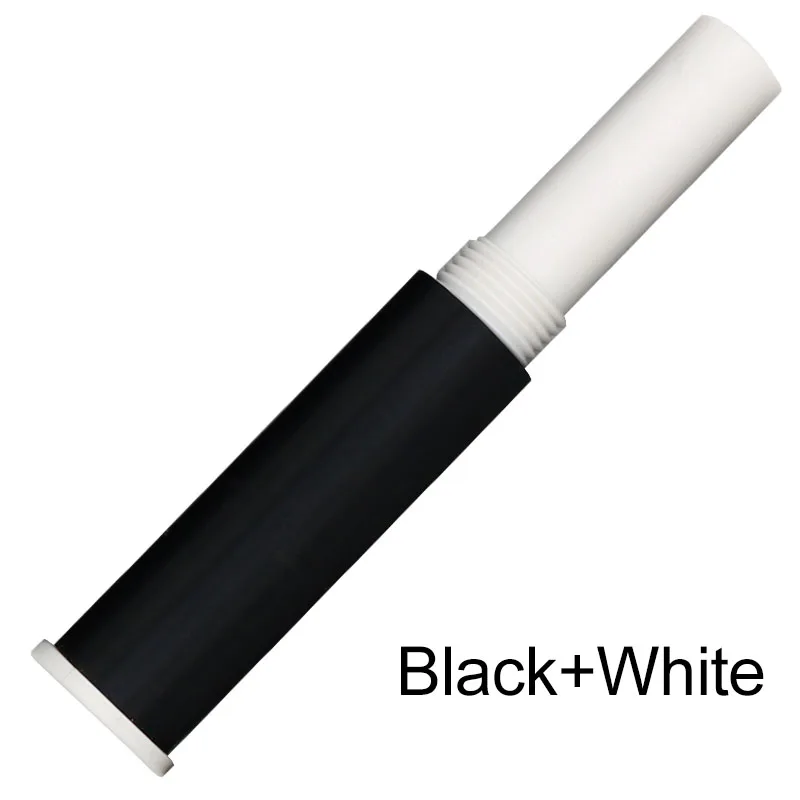 SKU4
