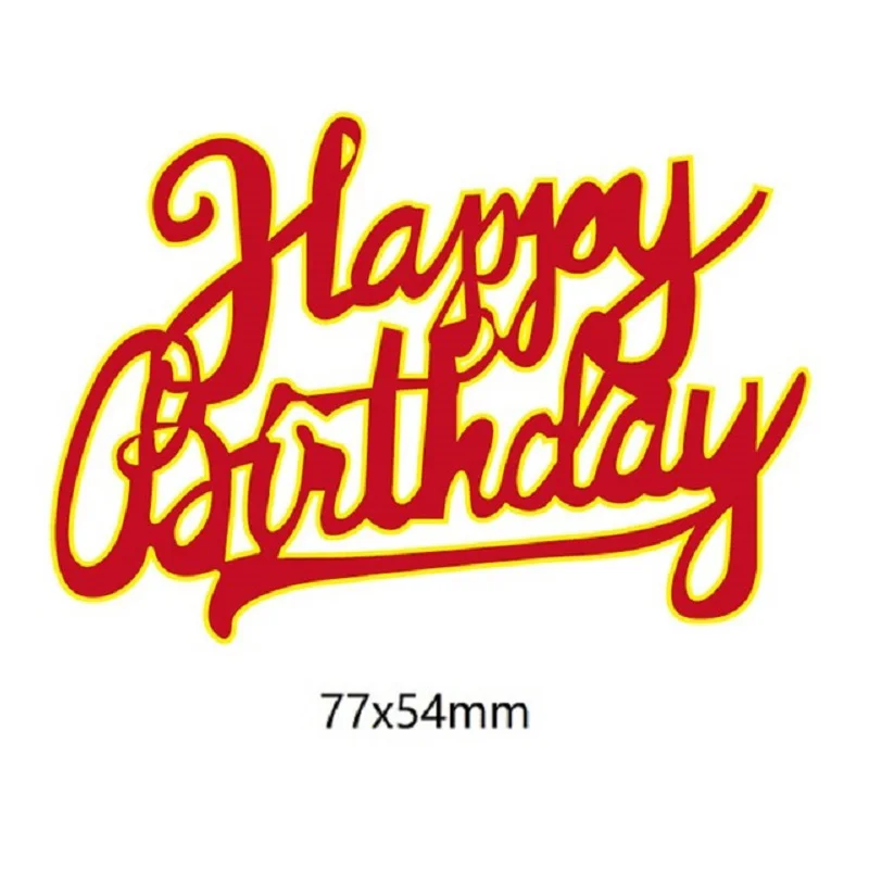 Happy-Birthday-Words-Metal-Cutting-Dies-Stencil-for-DIY-Scrapbooking-Photo-Album-Embossing-Paper-Cards-Crafts.jpg_640x640 (6)