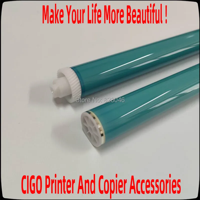 For Impressora HP CB435A 435A 35A OPC Drum,Drum OPC For HP LaserJet P1005 P1006 Printer Laser,For Hp 35 435 1005 1006 Drum