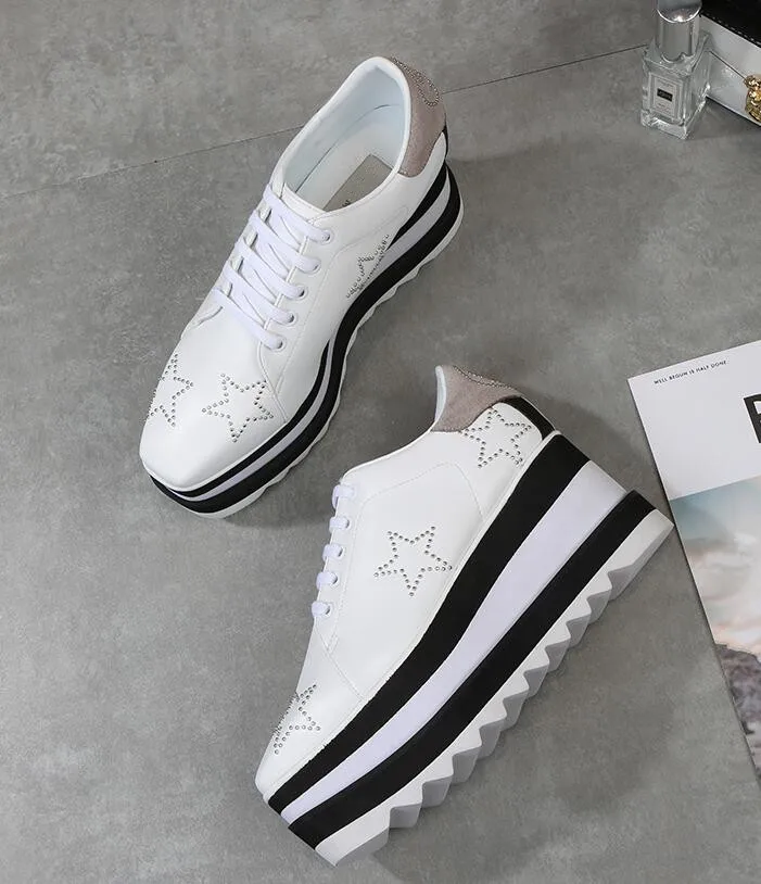 QQ截图20190727160637