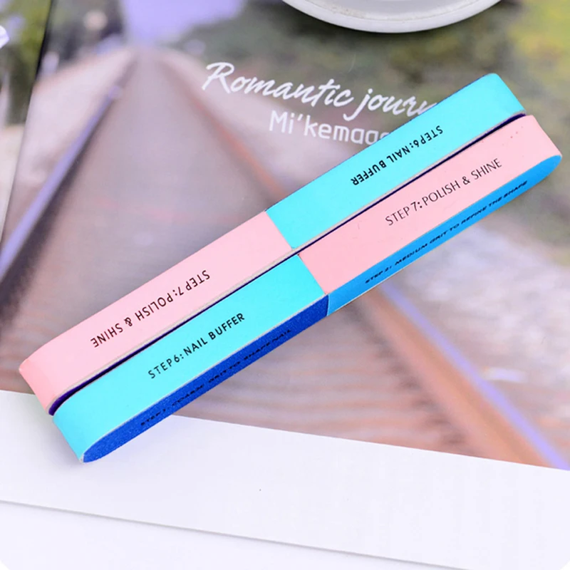3-Pcs-Nail-Art-Manicure-4-Way-Shiner-Buffer-Buffing-Block-Sanding-File-NT05 (4)