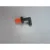 Детали двигателя автомобиля PCV клапан для mazda 323 protege mazda 626 mazda 2 mazda 3 OEM: B541-13-890A