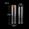 50ml(30x100mm)