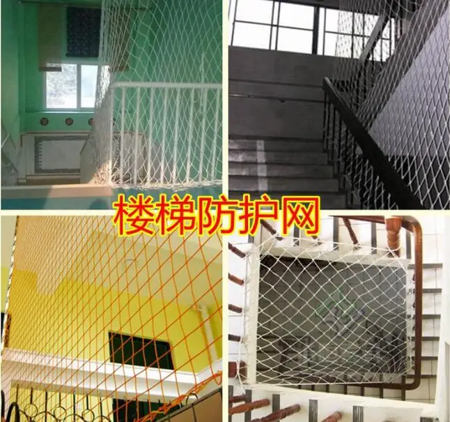 QQ截图20200604000206