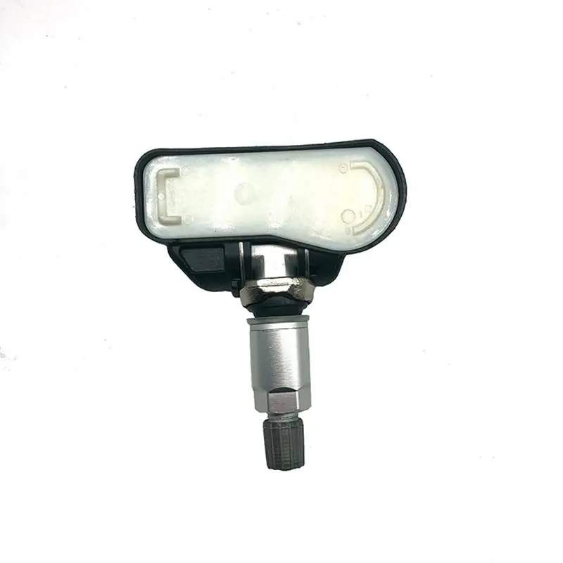 Gussin 1(один) шт. датчик давления в шинах автомобиля TPMS A0009057200 подходит для Mercedes Benz 433 МГц
