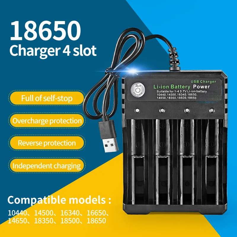 12826501611_1167159593