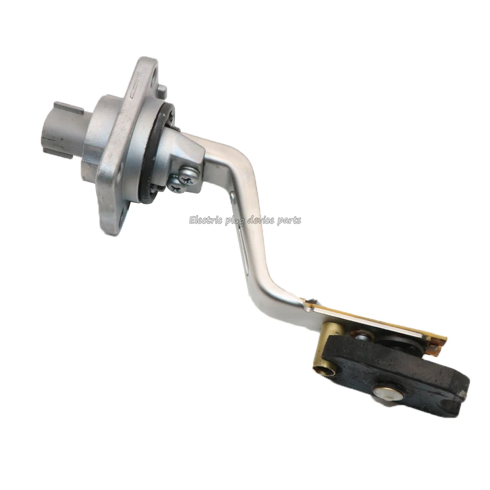 Toma De Agua Del Refrigerante Del Motor 902-846 Compatible Con Chevy Cruze 2011-2016 Sonic 2012 2020 Trax 2013 2020 Buick Encore 2013 2019 1 4l L4