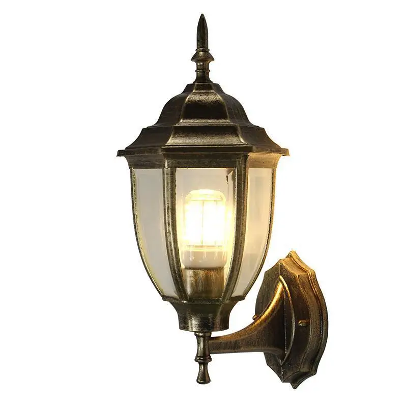 Современная лампа для спальни, современная лампа Arandela Para Parede Wandlamp Aplique Luz Pared Light для дома аппликация Murale светильник Настенный светильник