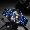 Men's Watches