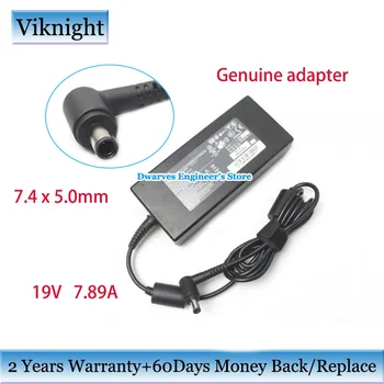 

Genuine PA-1151-03 TPC-DA52 19v 7.89a 150w ac adapter charger for hp COMPAQ 8500 ELITE 8200 ENVY 27-P050NA AIO PC laptop adapter