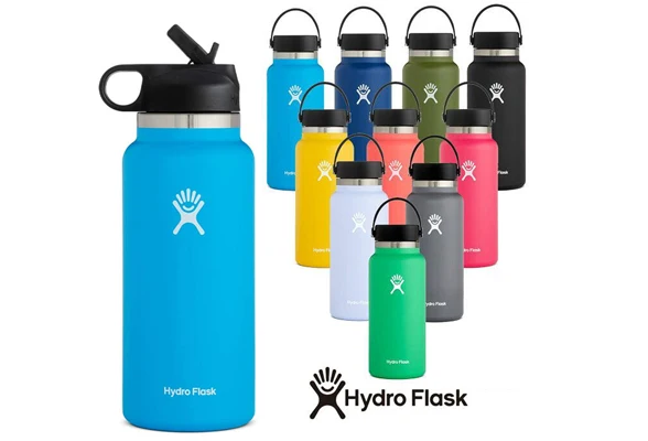 discount for hydro flask